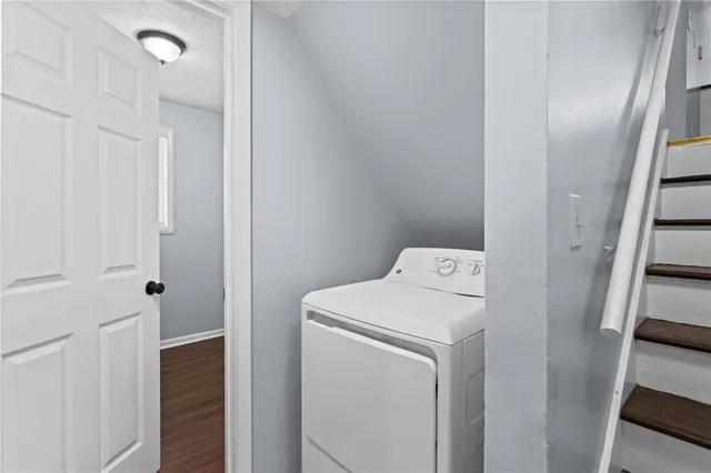 $279,900 | 3666 Stanford Circle, Decatur, GA 30034