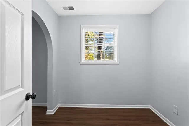 $279,900 | 3666 Stanford Circle, Decatur, GA 30034