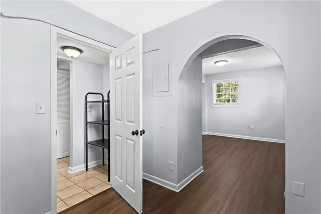 $279,900 | 3666 Stanford Circle, Decatur, GA 30034