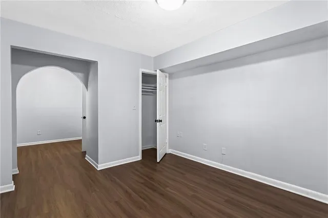 $279,900 | 3666 Stanford Circle, Decatur, GA 30034