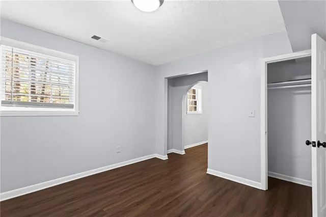 $279,900 | 3666 Stanford Circle, Decatur, GA 30034