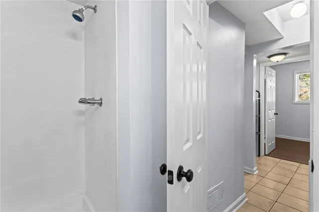 $279,900 | 3666 Stanford Circle, Decatur, GA 30034