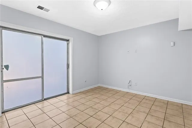 $279,900 | 3666 Stanford Circle, Decatur, GA 30034