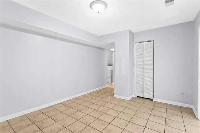 $279,900 | 3666 Stanford Circle, Decatur, GA 30034