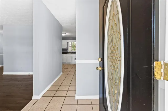 $279,900 | 3666 Stanford Circle, Decatur, GA 30034