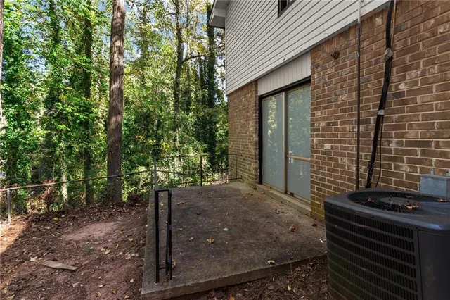 $279,900 | 3666 Stanford Circle, Decatur, GA 30034