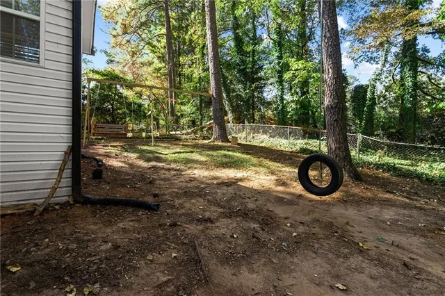 $279,900 | 3666 Stanford Circle, Decatur, GA 30034