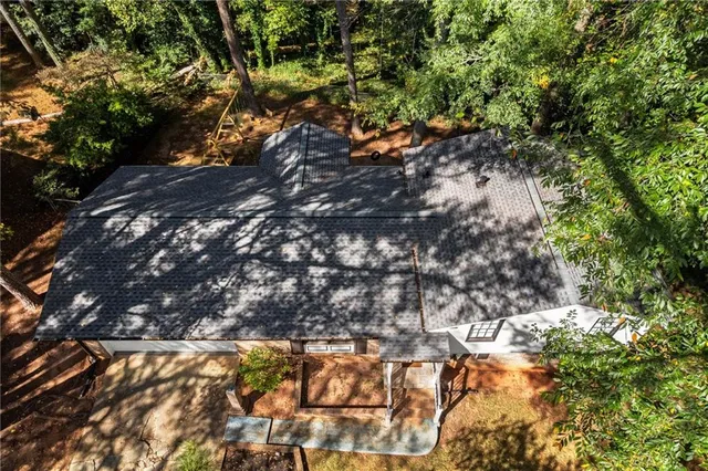 $279,900 | 3666 Stanford Circle, Decatur, GA 30034