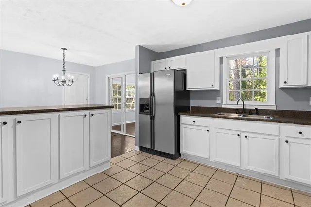 $279,900 | 3666 Stanford Circle, Decatur, GA 30034