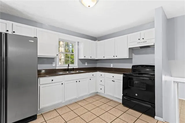 $279,900 | 3666 Stanford Circle, Decatur, GA 30034