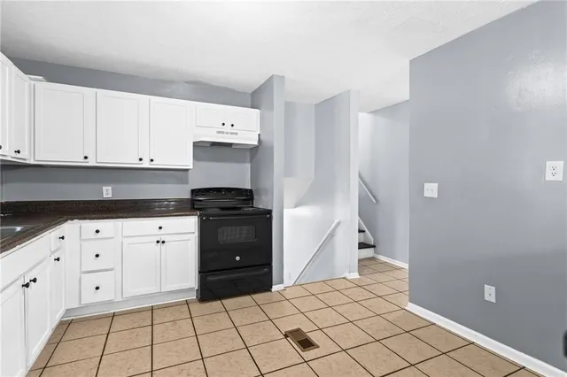 $279,900 | 3666 Stanford Circle, Decatur, GA 30034