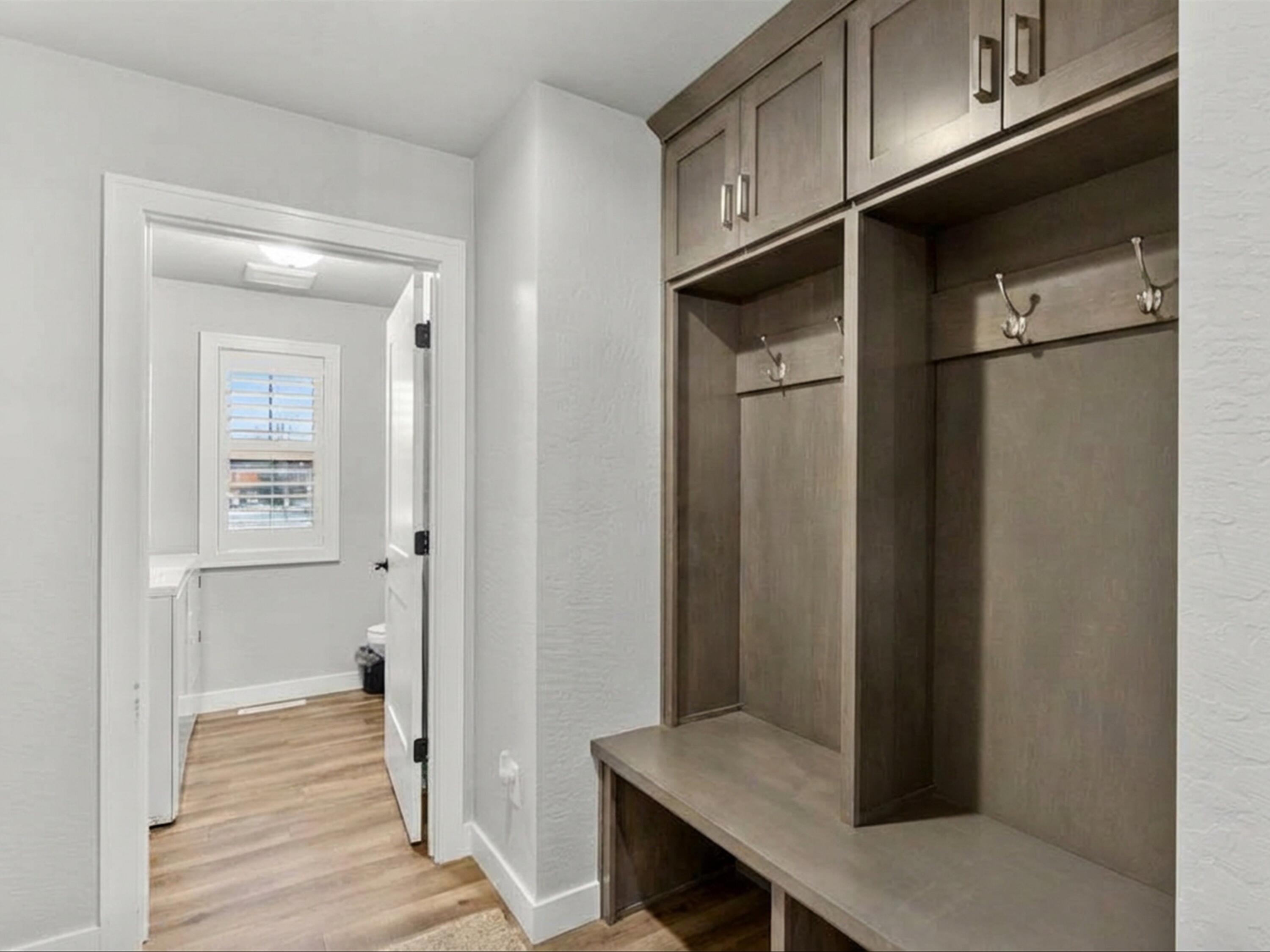 1625 Drusillas Way Howard, WI 54313 - Photo 14 of 43 22-022_2755681_00138