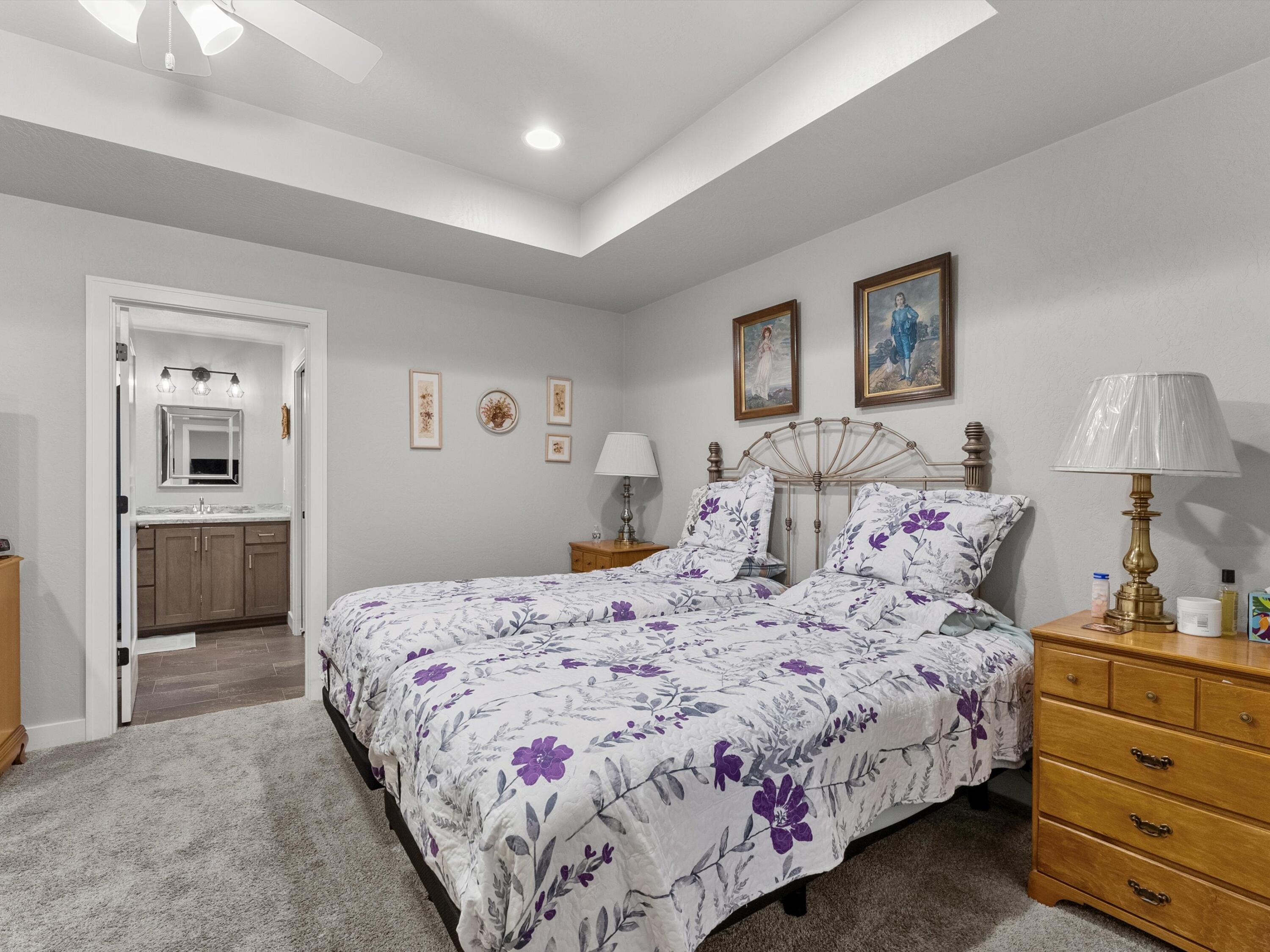 1625 Drusillas Way Howard, WI 54313 - Photo 19 of 43 09-009_2755681_00099