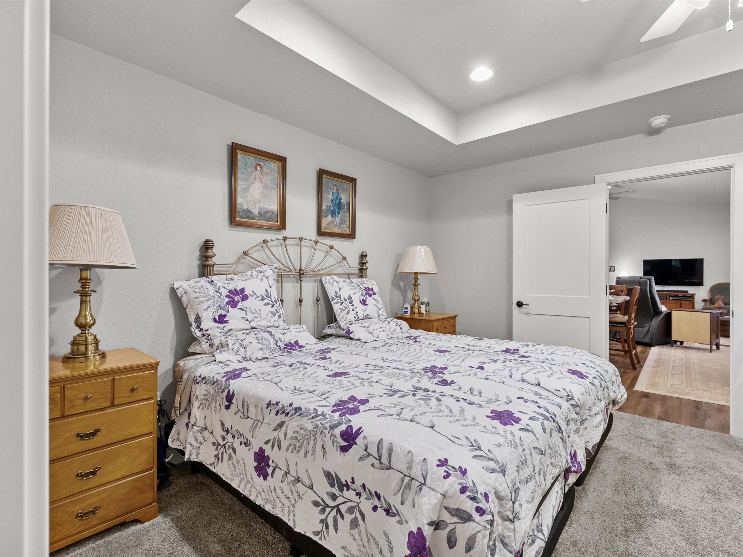 1625 Drusillas Way Howard, WI 54313 - Photo 20 of 43 10-010_2755681_00102