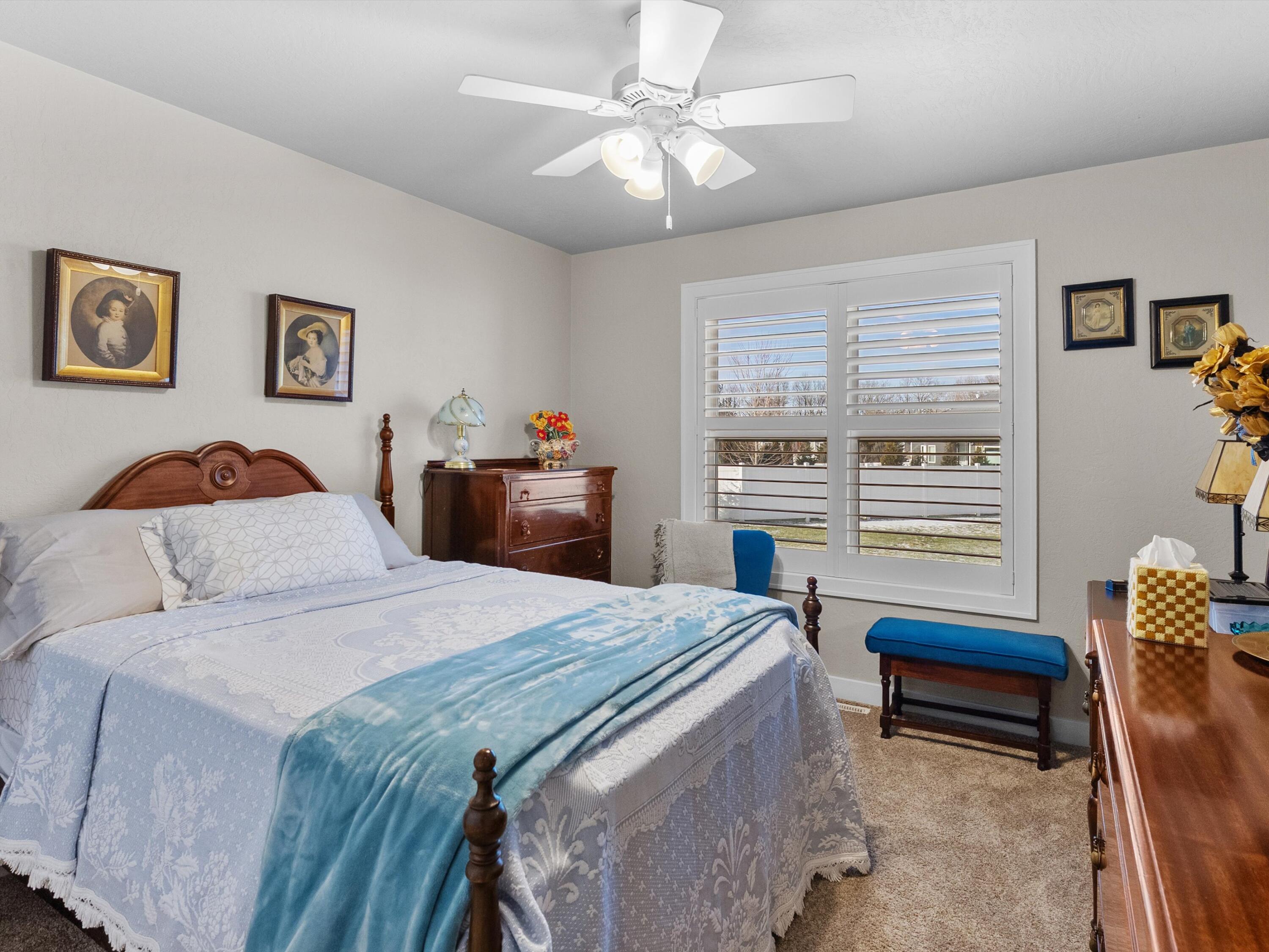 1625 Drusillas Way Howard, WI 54313 - Photo 22 of 43 27-027_2755681_00153