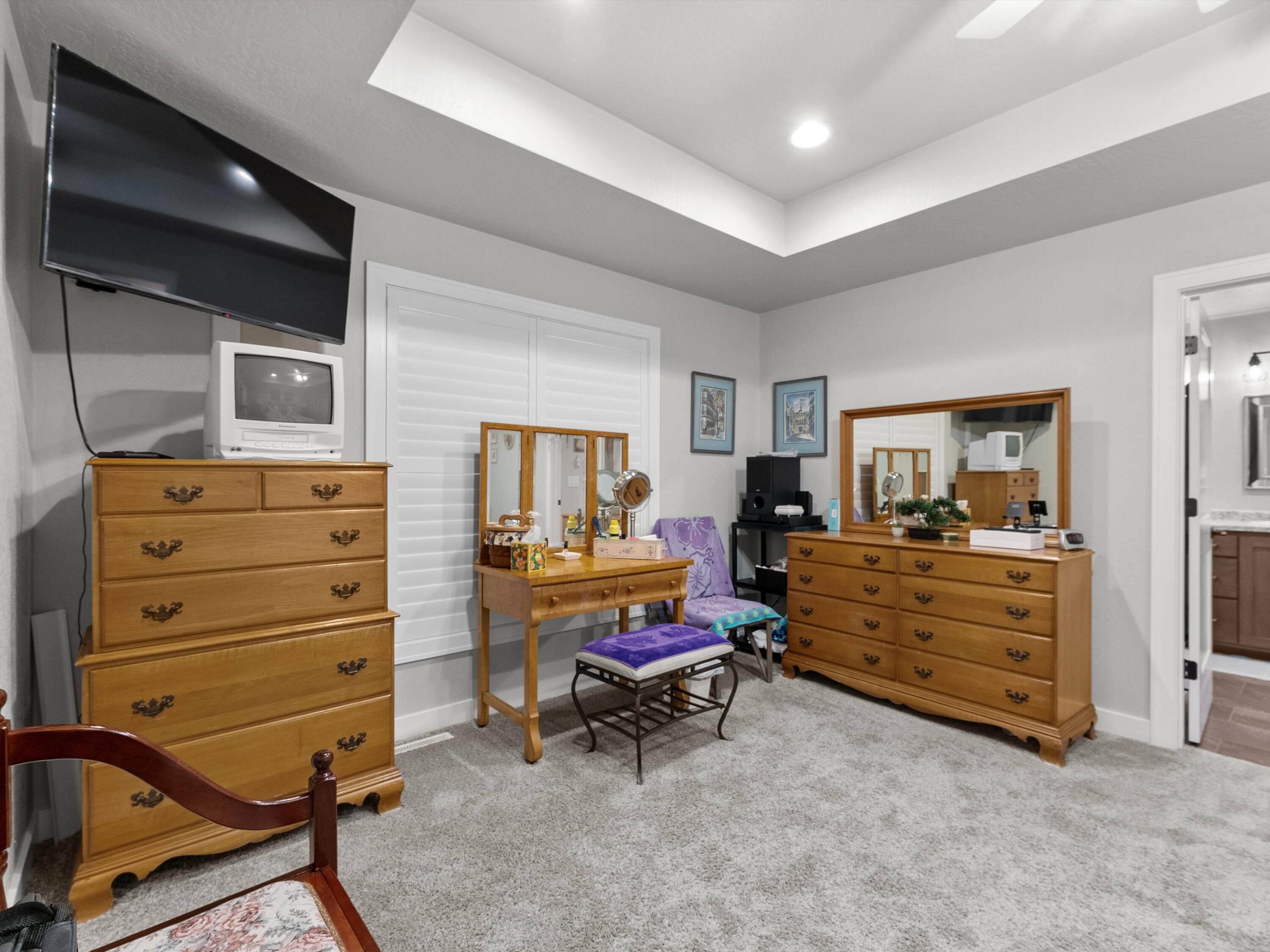 1625 Drusillas Way Howard, WI 54313 - Photo 23 of 43 12-012_2755681_00108