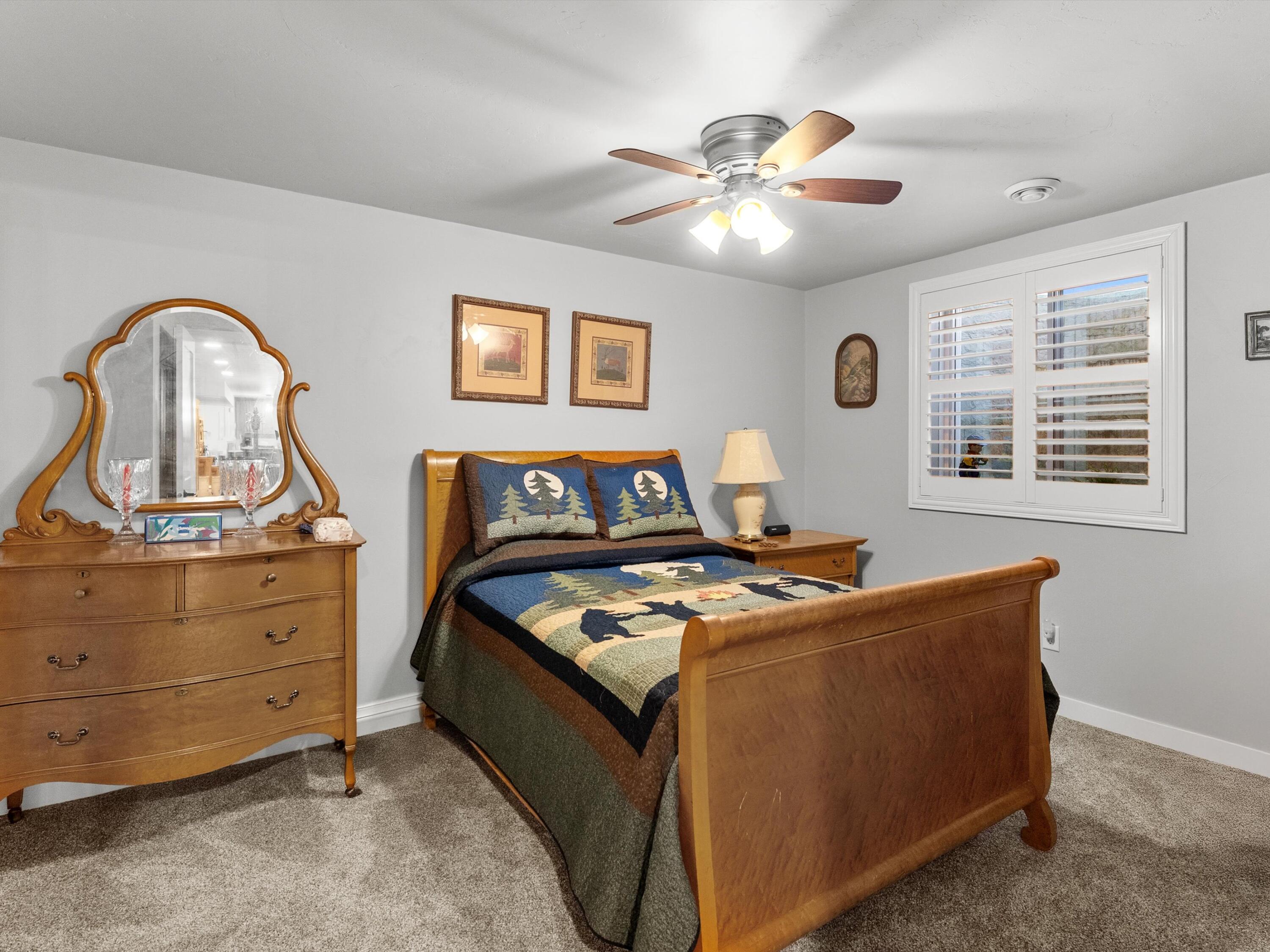 1625 Drusillas Way Howard, WI 54313 - Photo 24 of 43 28-028_2755681_00156