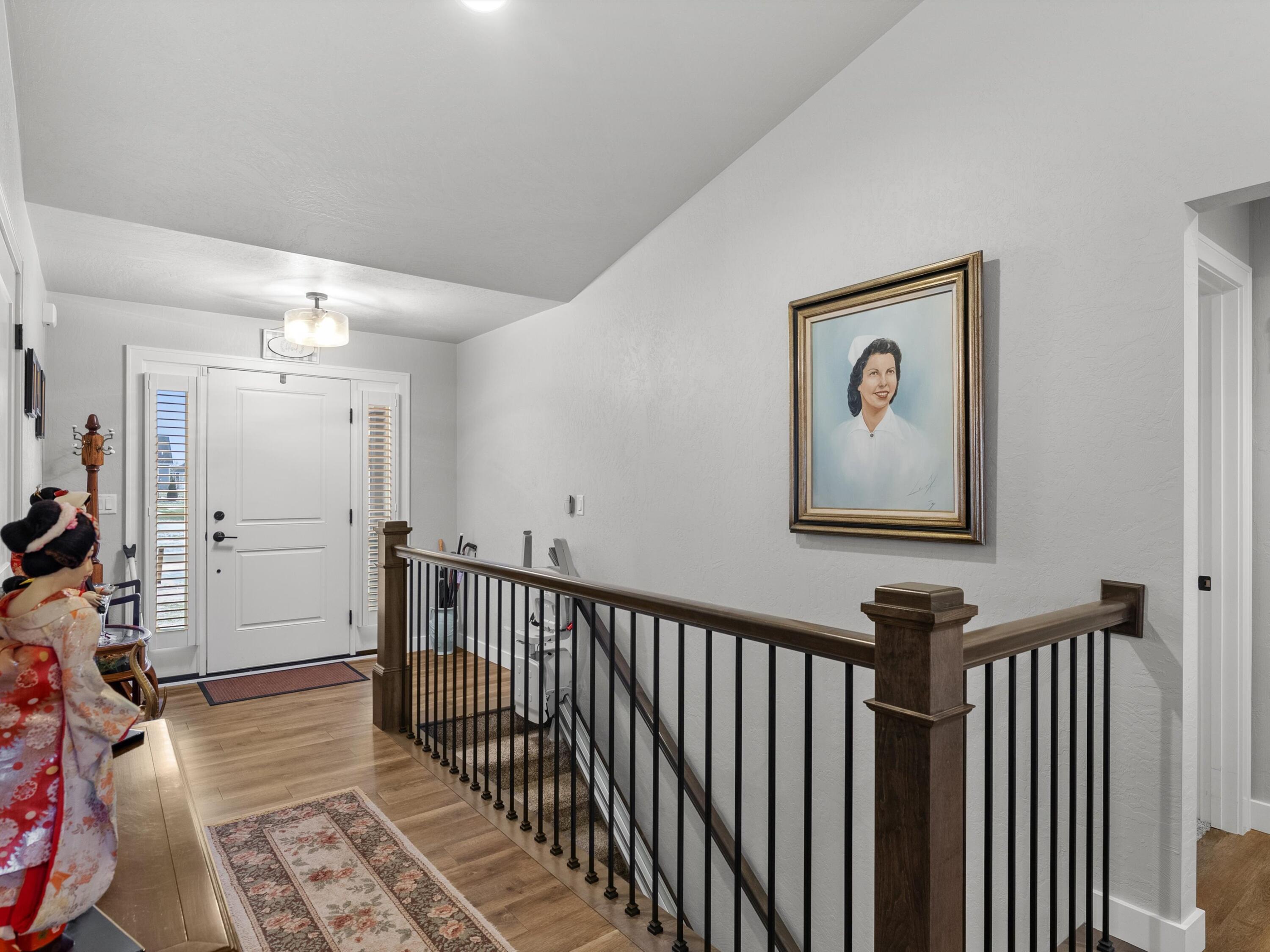 1625 Drusillas Way Howard, WI 54313 - Photo 25 of 43 20-020_2755681_00132