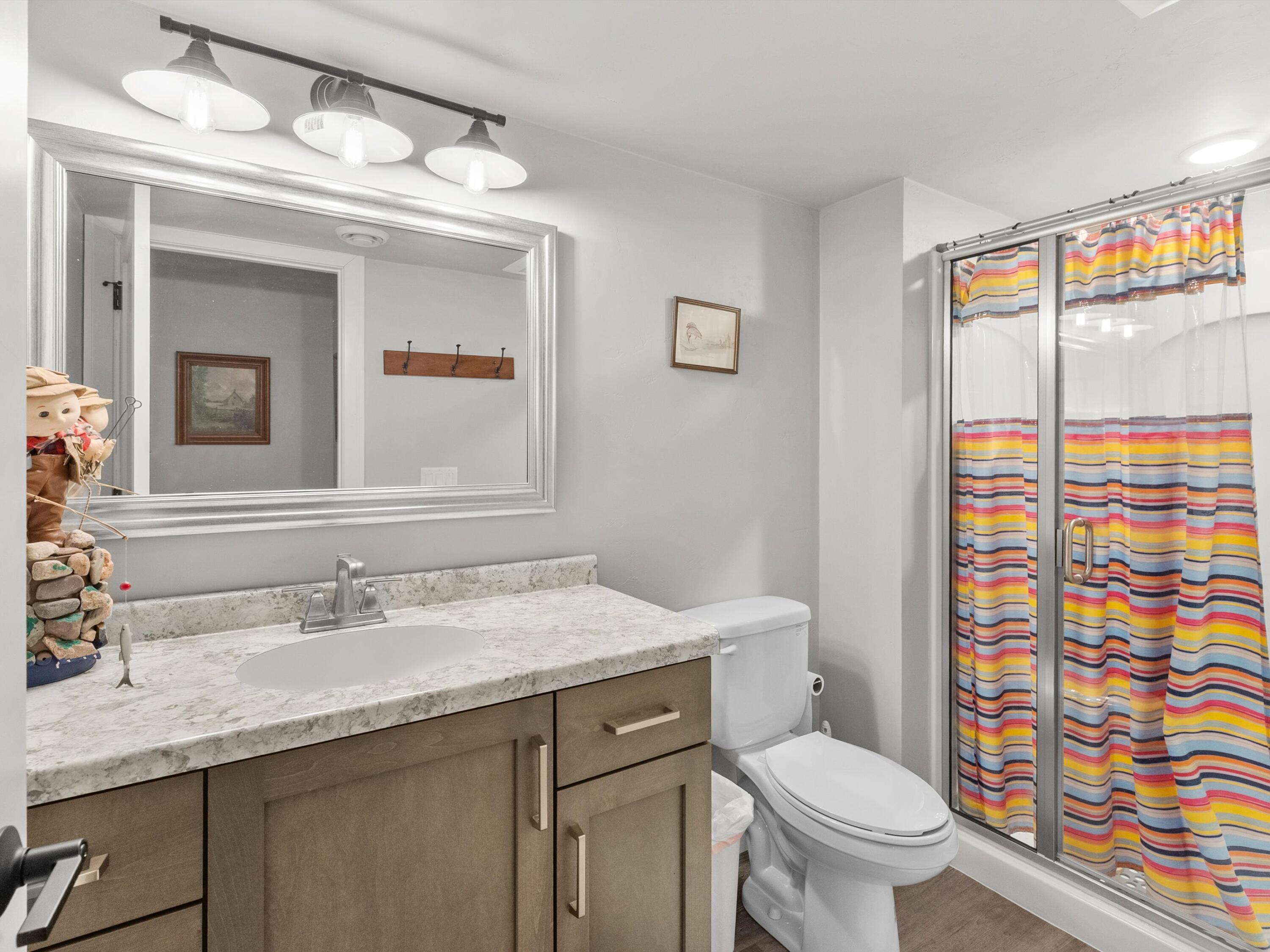 1625 Drusillas Way Howard, WI 54313 - Photo 26 of 43 29-029_2755681_00159