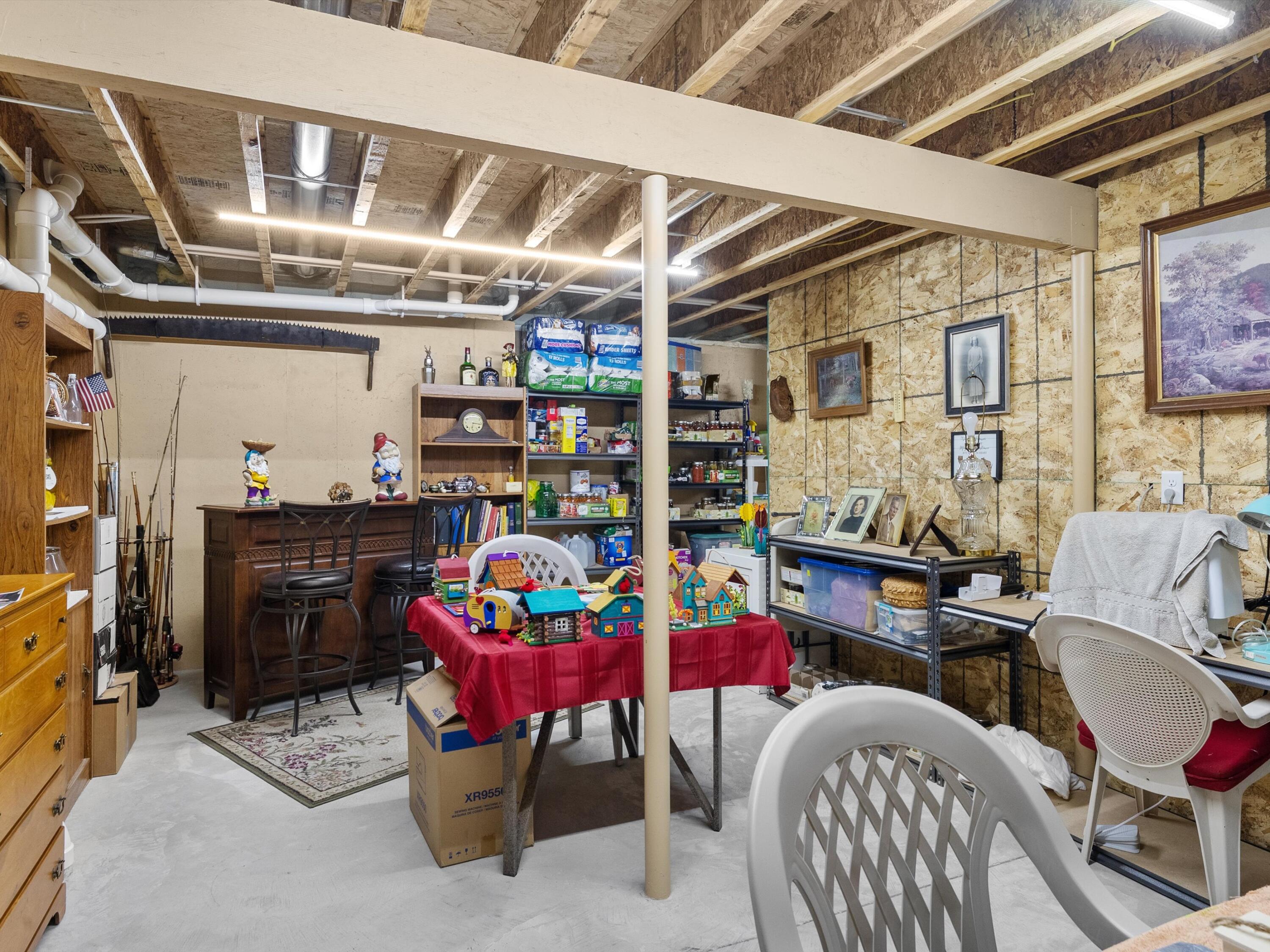 1625 Drusillas Way Howard, WI 54313 - Photo 31 of 43 37-037_2755681_00183