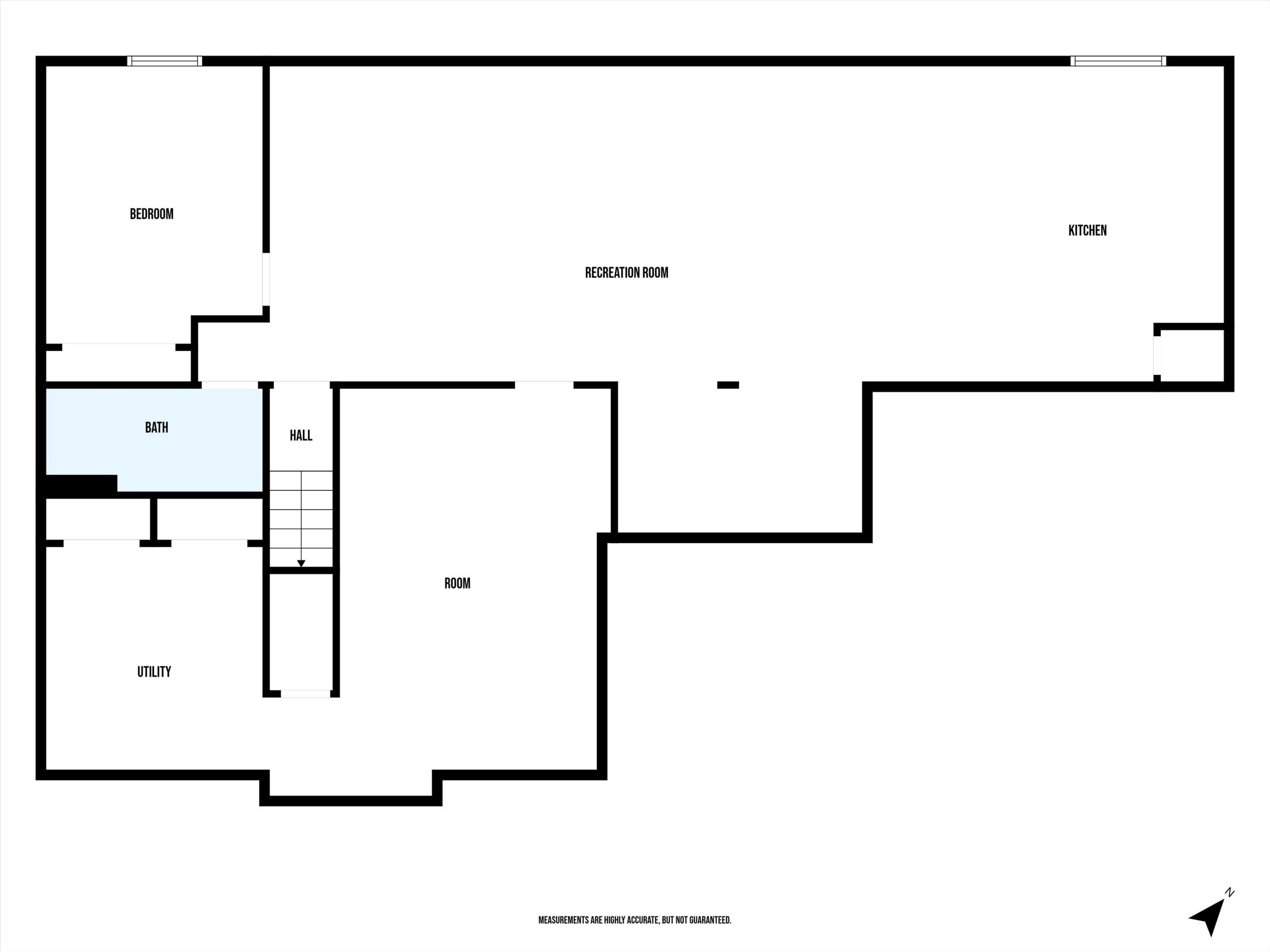 1625 Drusillas Way Howard, WI 54313 - Photo 39 of 43 02-Floorplan