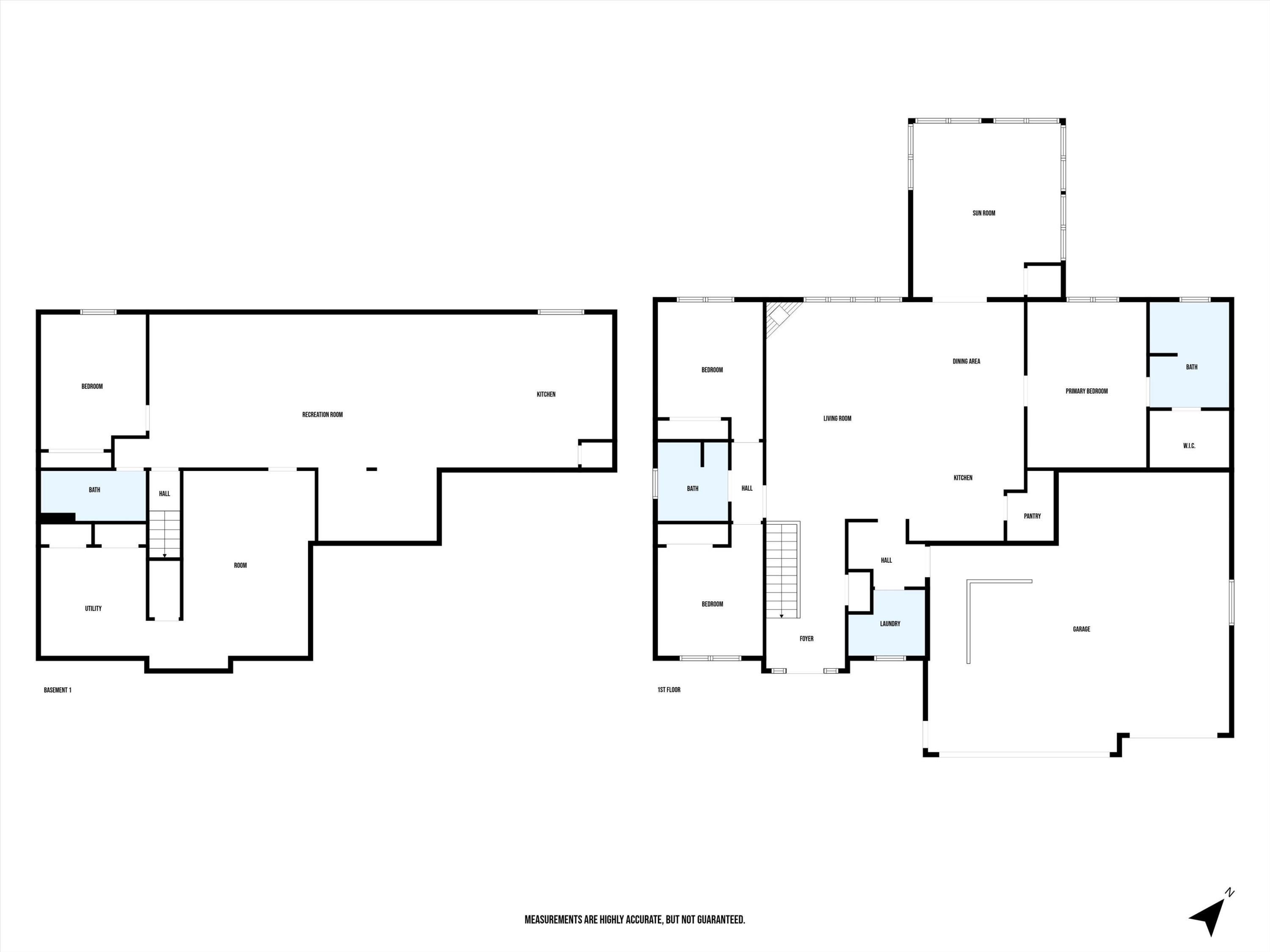 1625 Drusillas Way Howard, WI 54313 - Photo 42 of 43 05-Floorplan