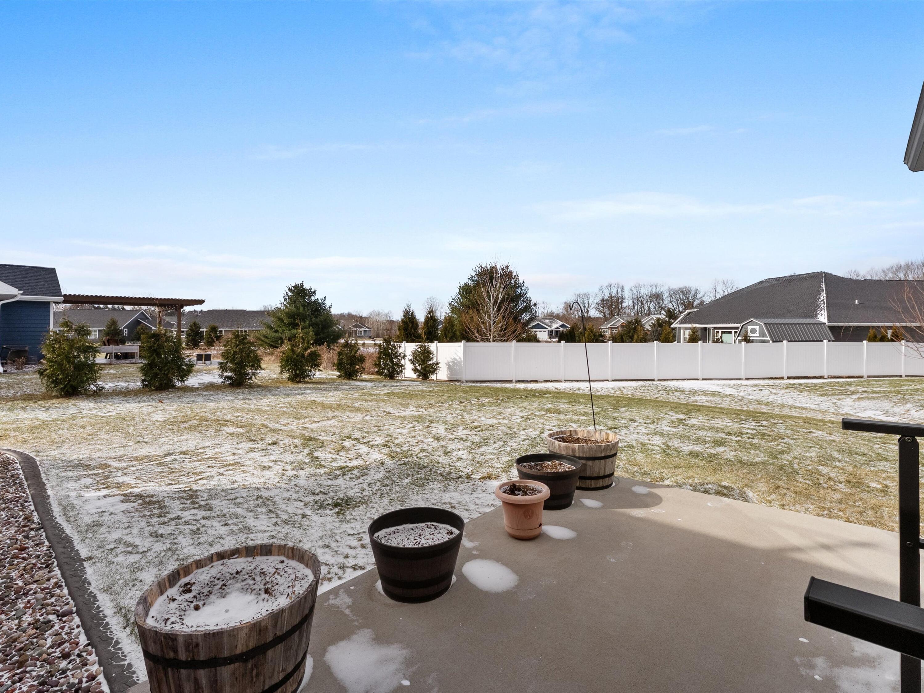 1625 Drusillas Way Howard, WI 54313 - Photo 5 of 43 08-008_2755681_00096