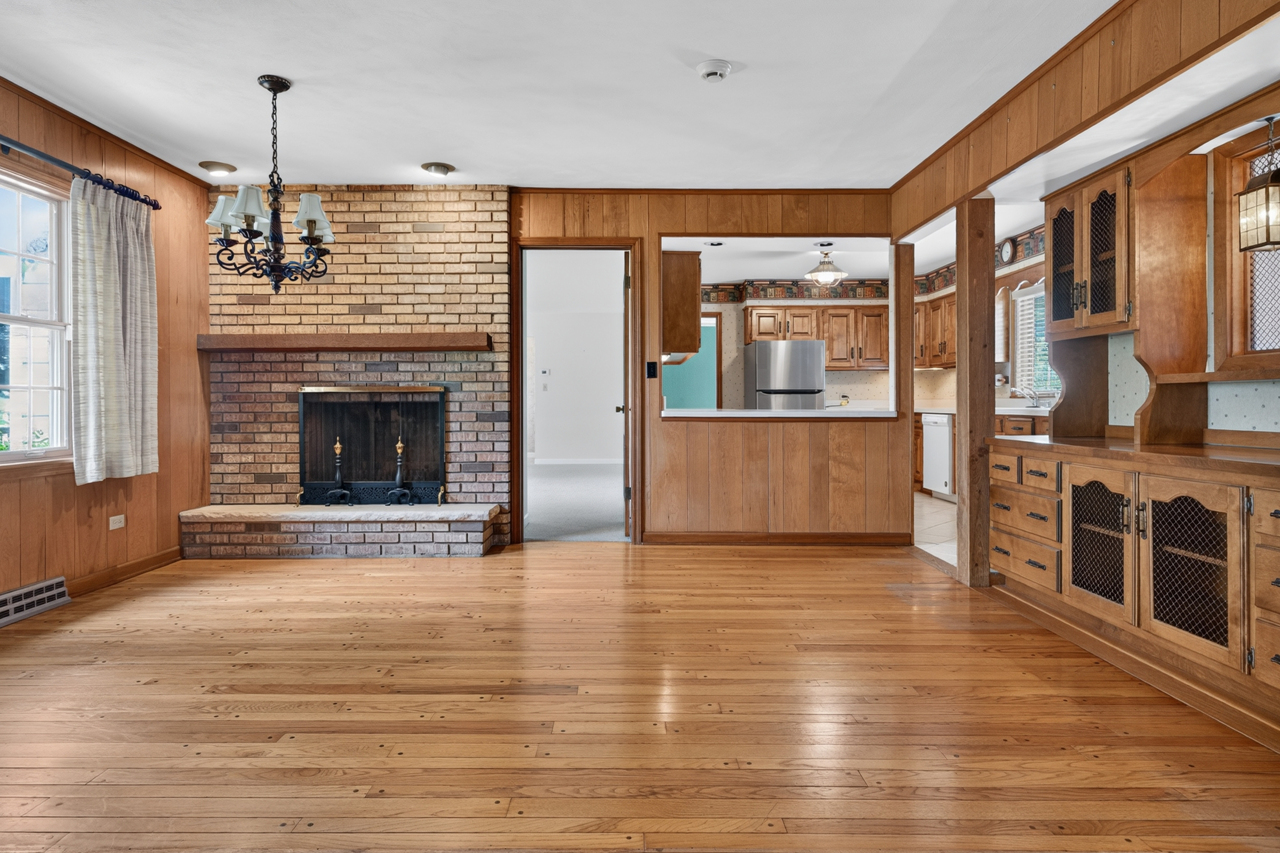 13938 Bethany Road Sycamore, IL 60178 - Photo 12 of 60