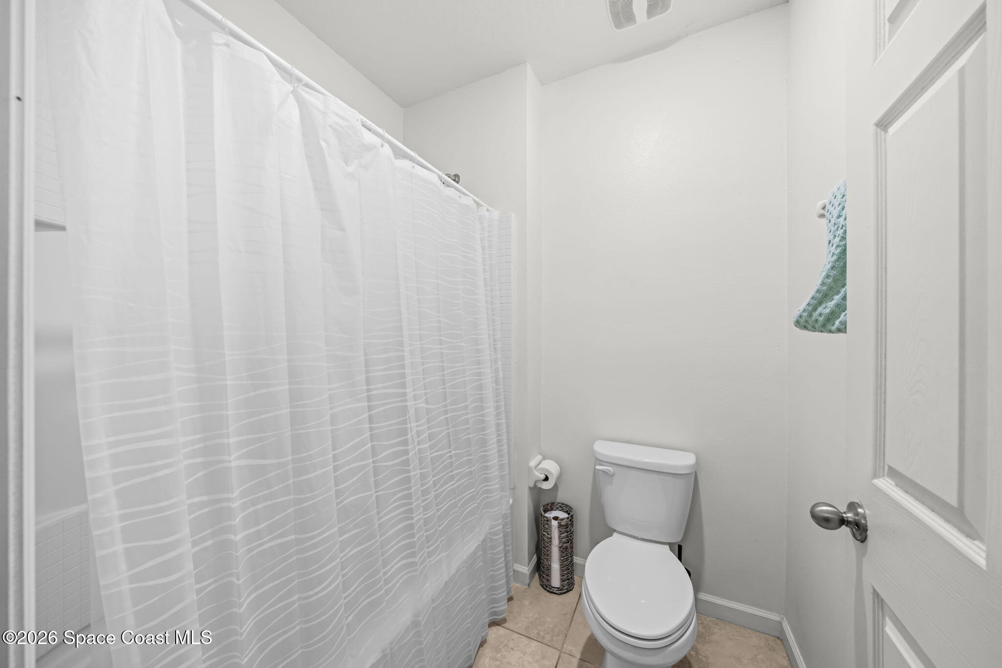777 Old Country Rd S East Palm Bay, FL 32909 - Photo 29 of 56 34-web-or-mls-777-old-country-rd-s-e