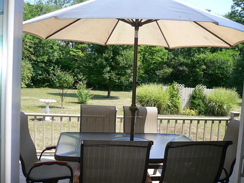 4575 Versailles Road Piqua, OH 45356 - Photo 19 of 25 Gallery Image 19