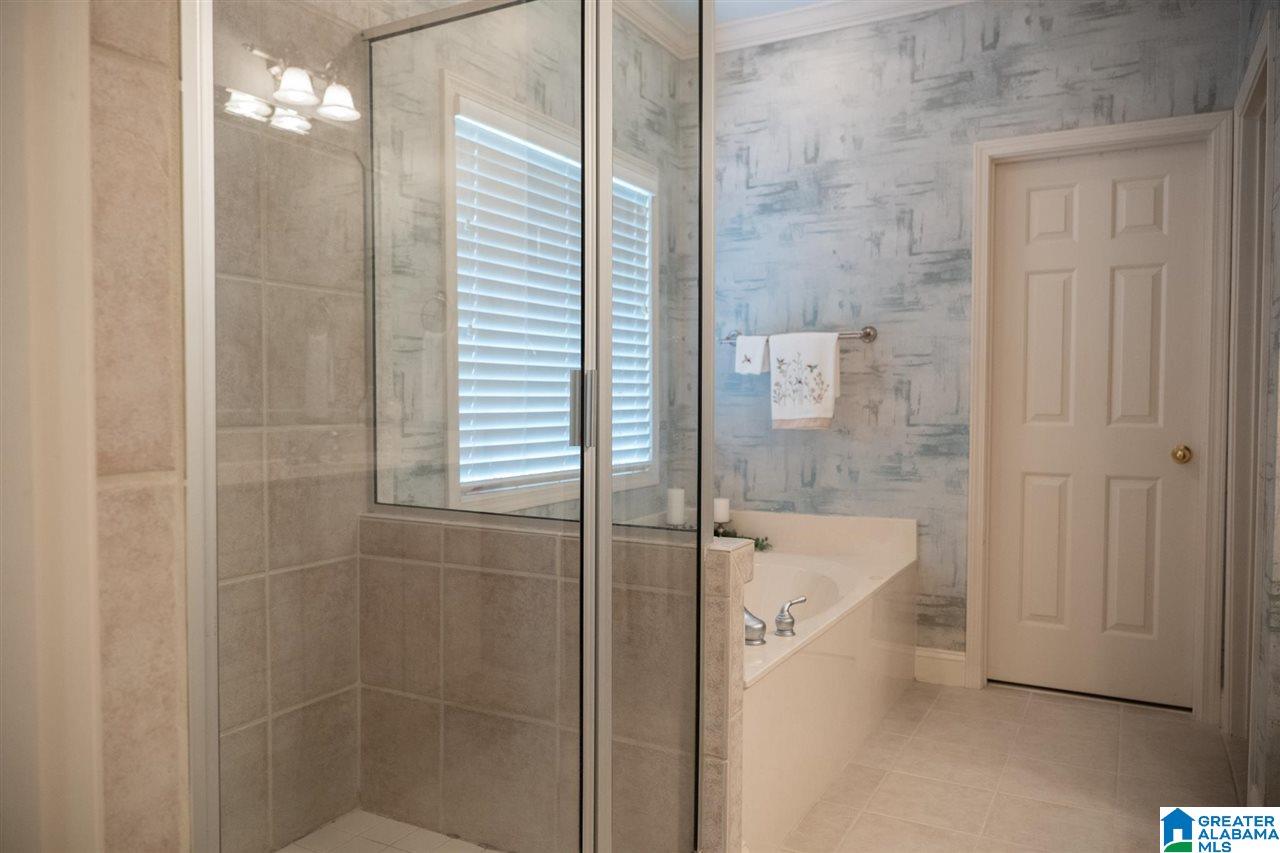 628 Willow Crest Road Birmingham, AL 35226 - Photo 19 of 38