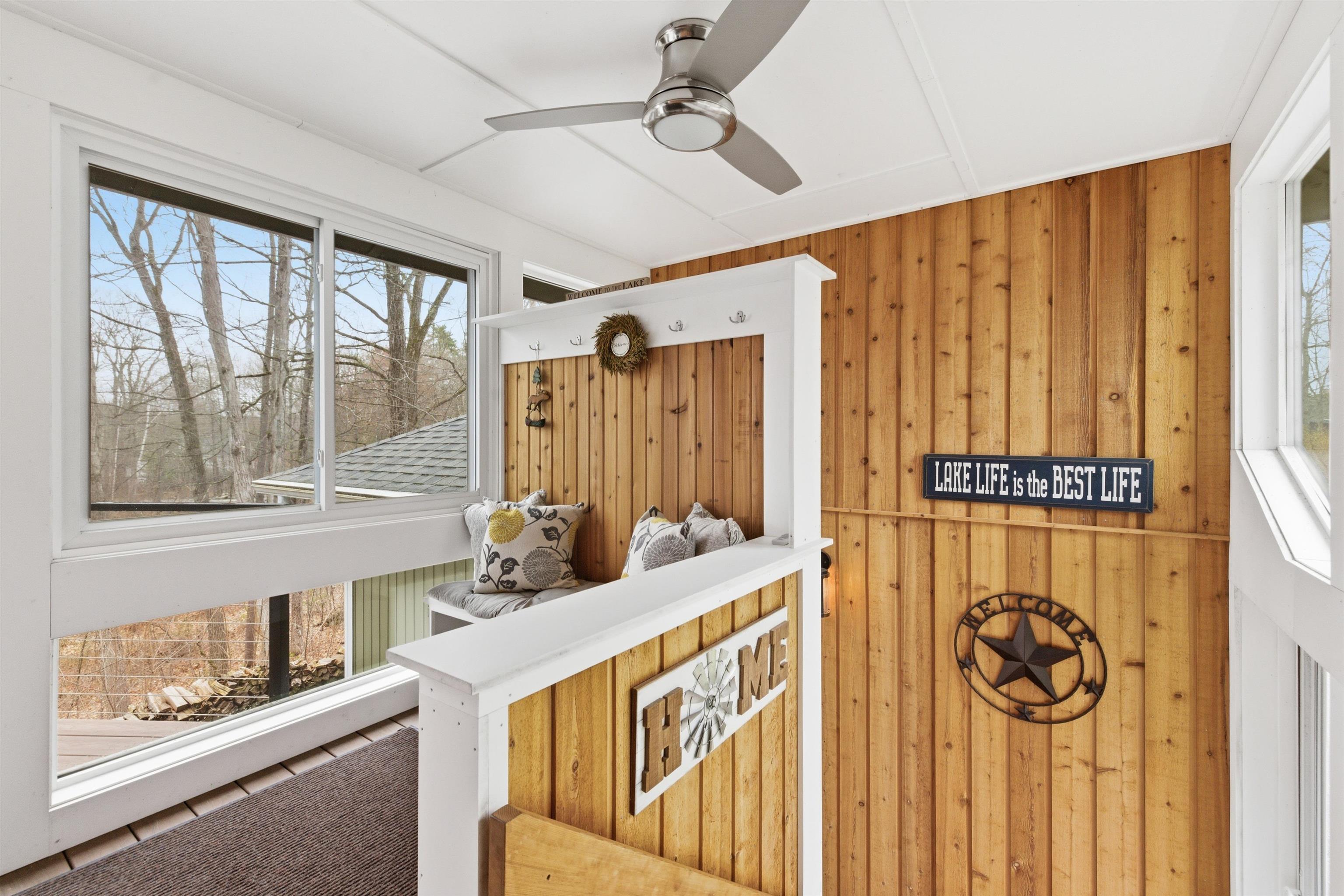 80 River Street Wolfeboro, NH 03894 - Photo 5 of 60