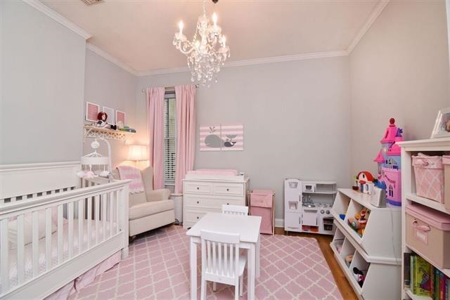 930 Hudson Street, Unit 2 Hoboken, NJ 07030 - Photo 12 of 14