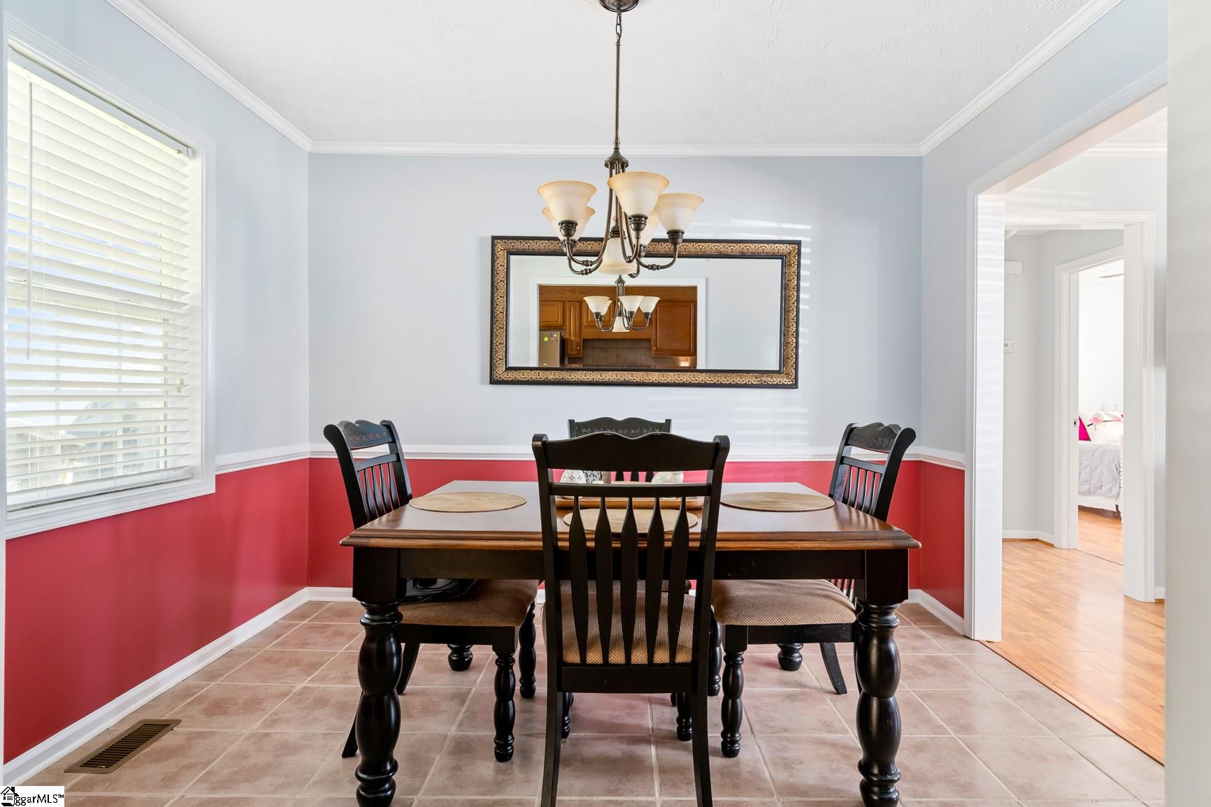 428 McAlister Road Williamston, SC 29697 - Photo 11 of 33 Gallery Image 11