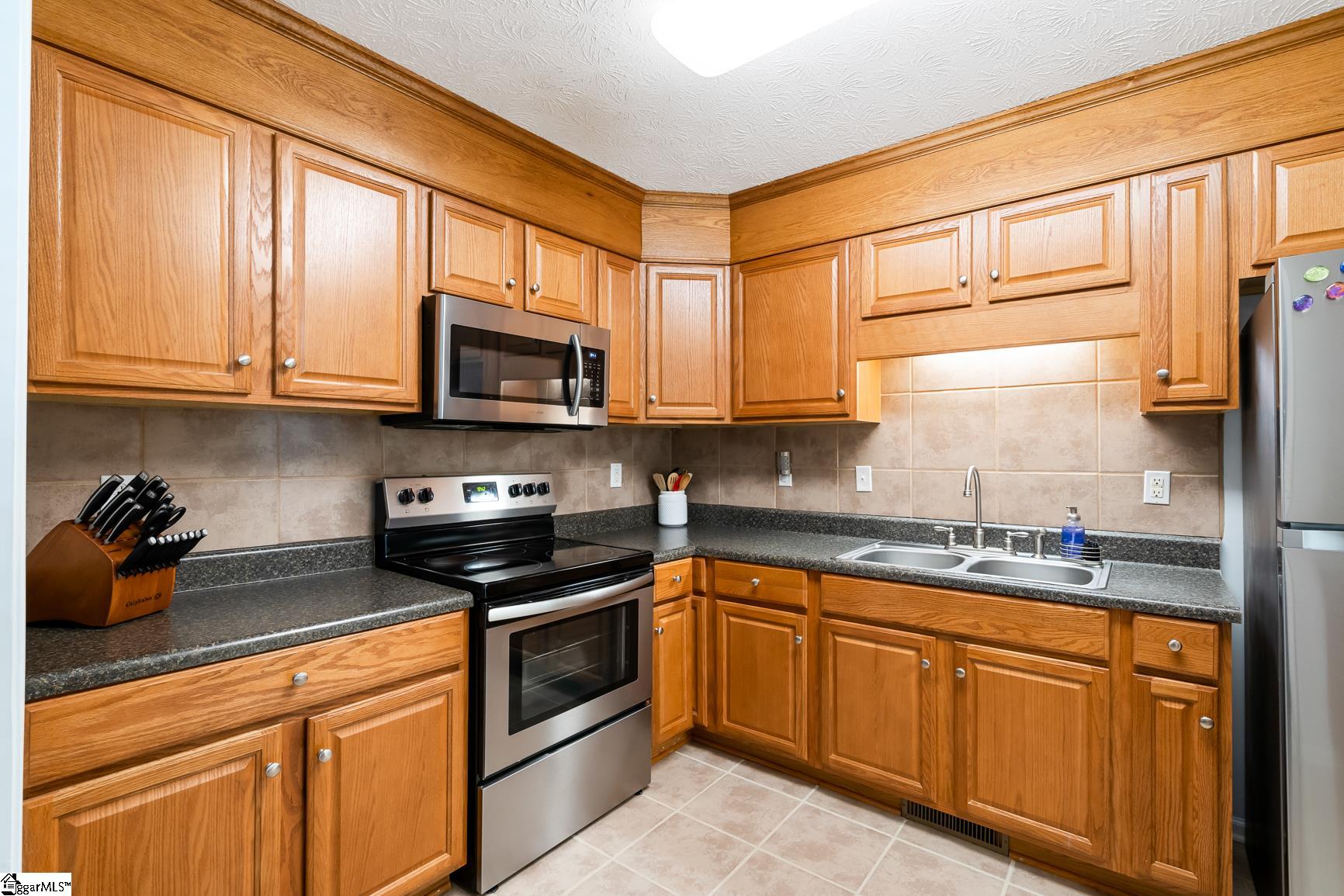 428 McAlister Road Williamston, SC 29697 - Photo 13 of 33 Gallery Image 13