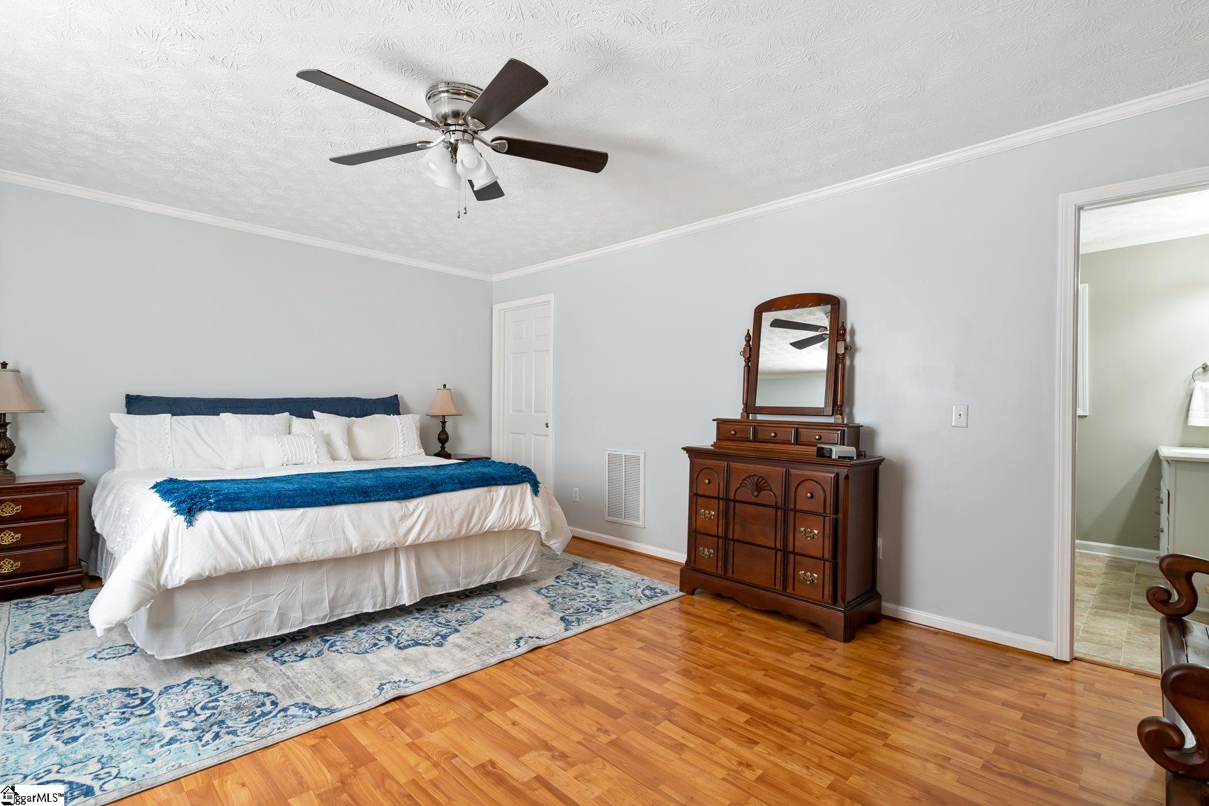 428 McAlister Road Williamston, SC 29697 - Photo 17 of 33 Gallery Image 17