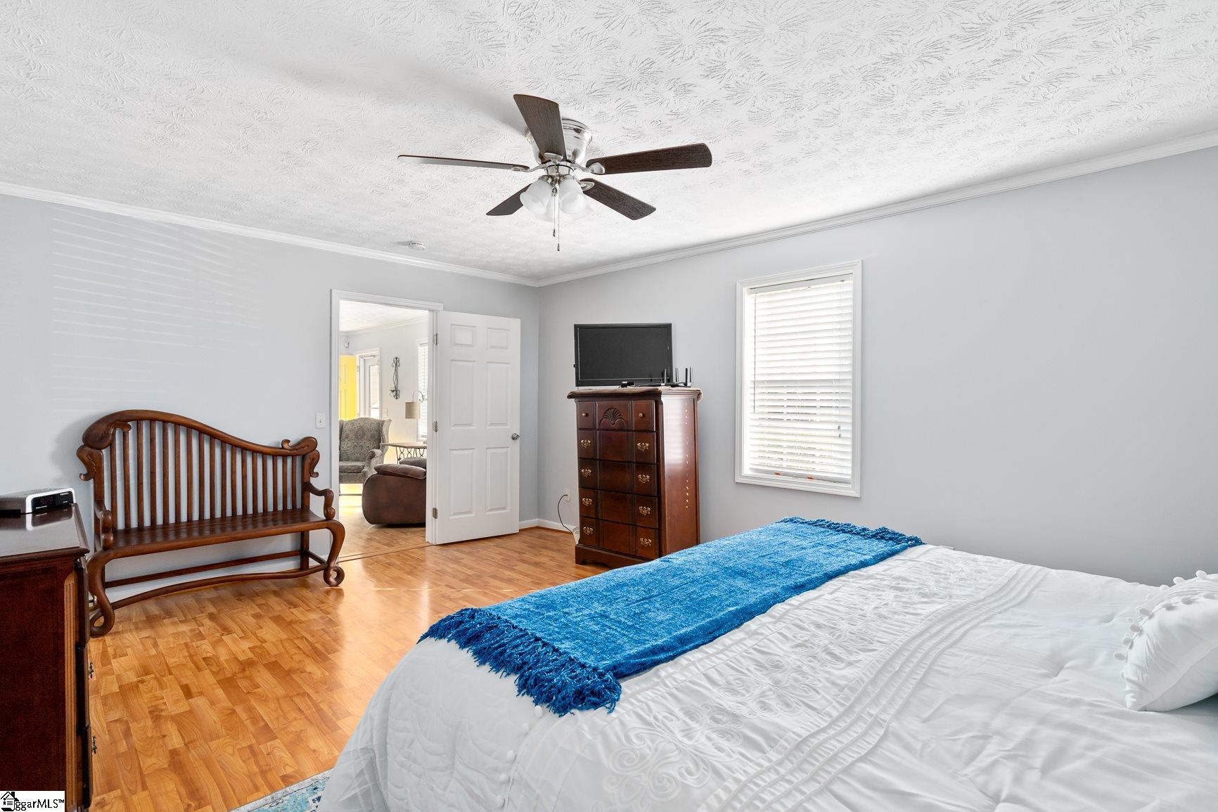 428 McAlister Road Williamston, SC 29697 - Photo 18 of 33 Gallery Image 18