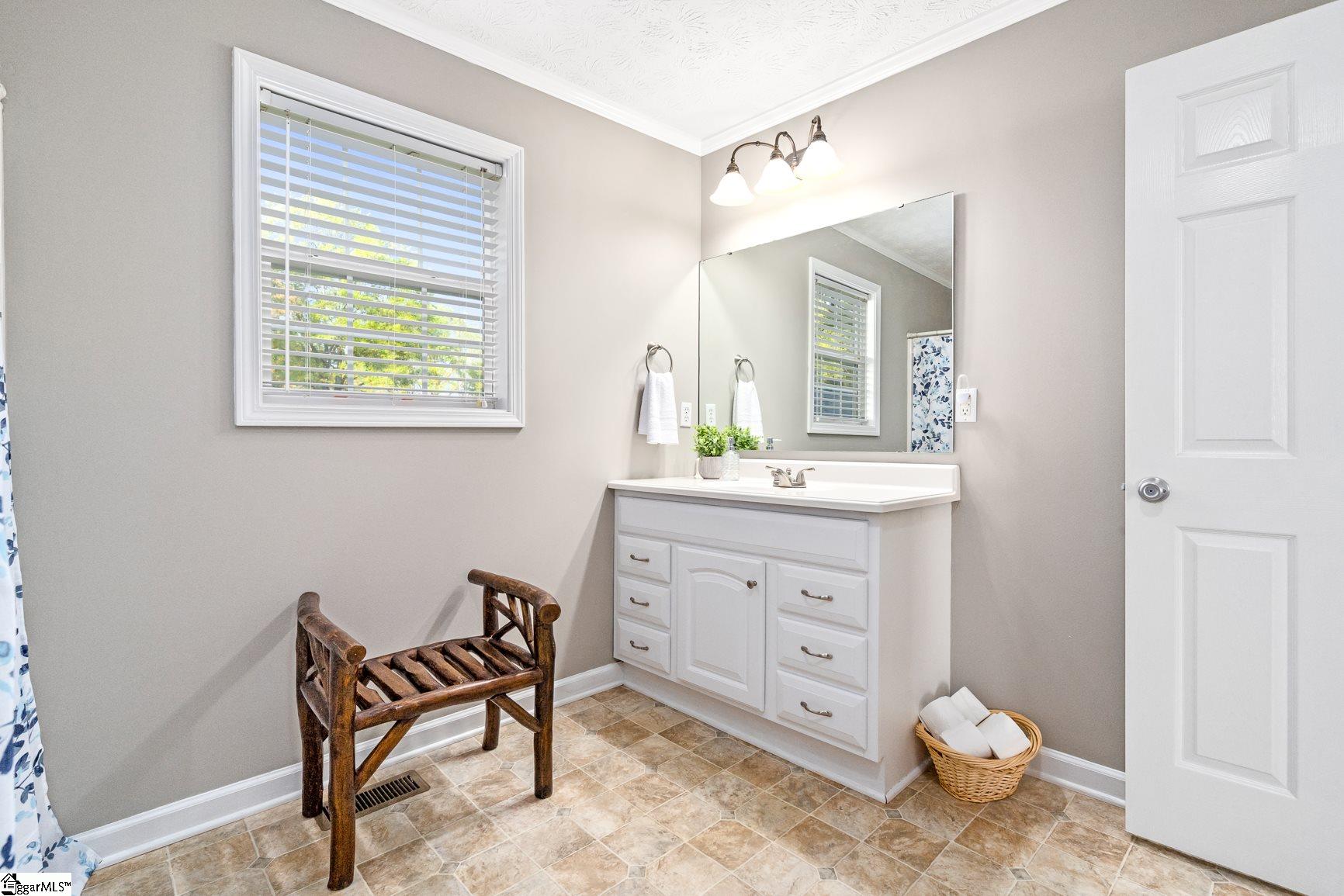 428 McAlister Road Williamston, SC 29697 - Photo 20 of 33 Gallery Image 20