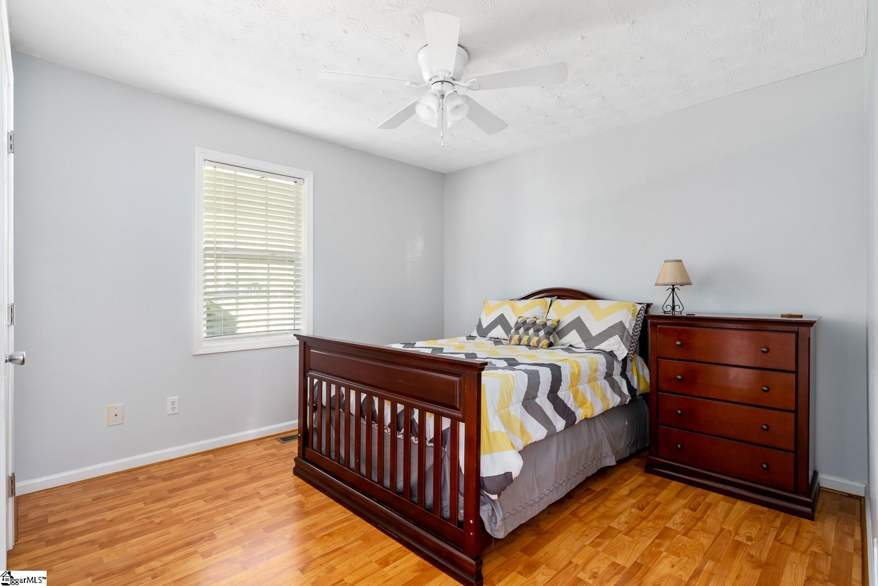 428 McAlister Road Williamston, SC 29697 - Photo 21 of 33 11 x 10.9
