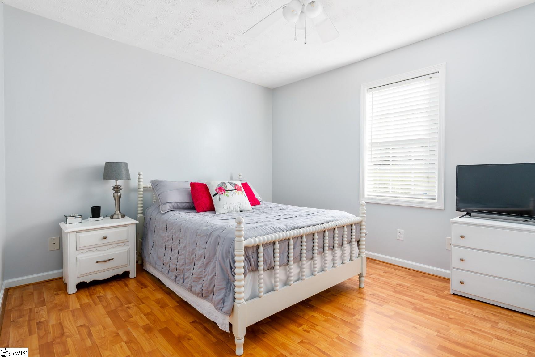 428 McAlister Road Williamston, SC 29697 - Photo 23 of 33 11 x 10.7