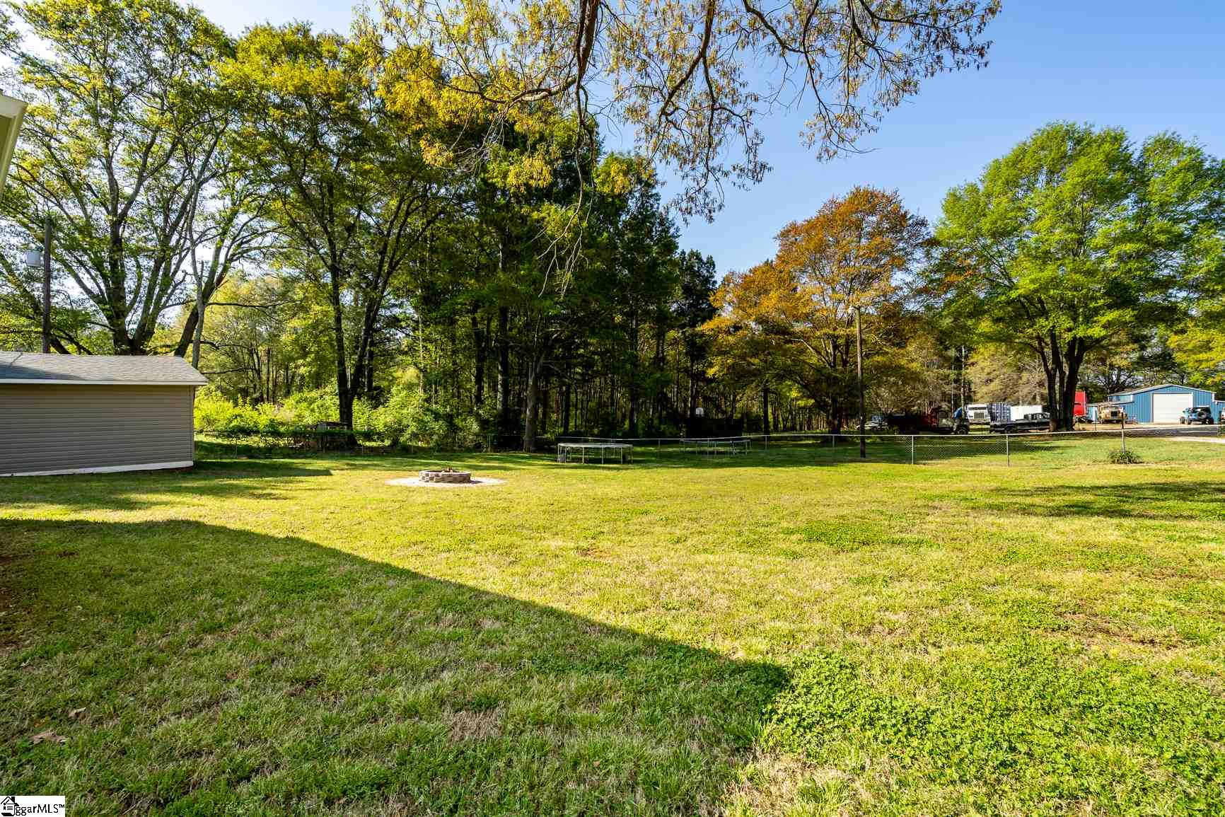 428 McAlister Road Williamston, SC 29697 - Photo 29 of 33 Gallery Image 29