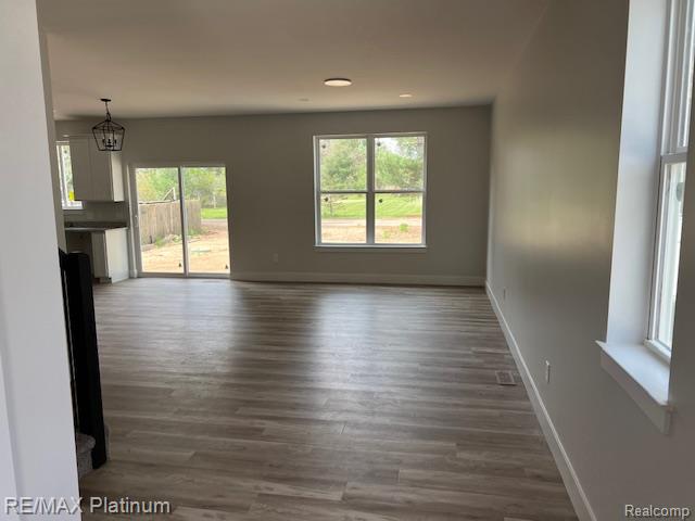 9400 Roland Brighton, MI 48116 - Photo 4 of 26