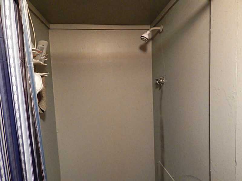 91 Pine Ledge Road, Unit 4 Glocester, RI 02857 - Photo 12 of 15 Bathroom. Shower in a different location from Bath