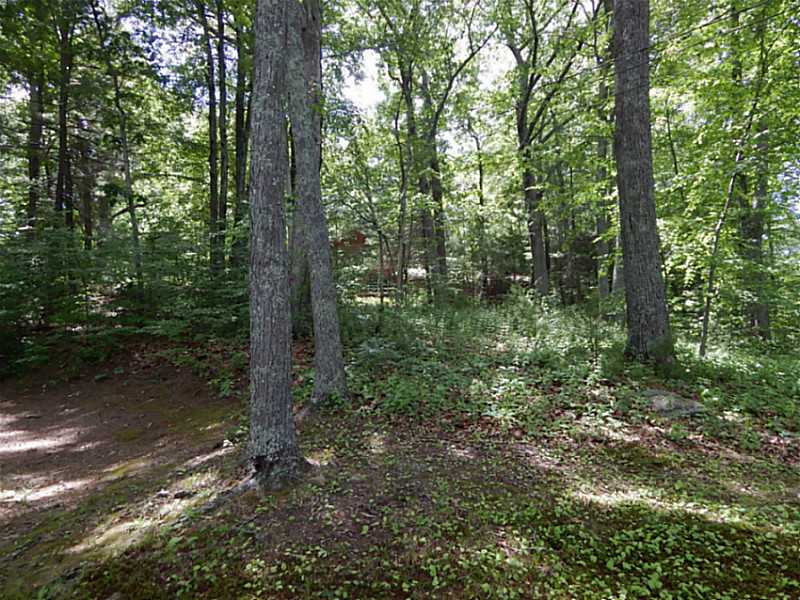 91 Pine Ledge Road, Unit 4 Glocester, RI 02857 - Photo 13 of 15 Land. 4 Acre Lot