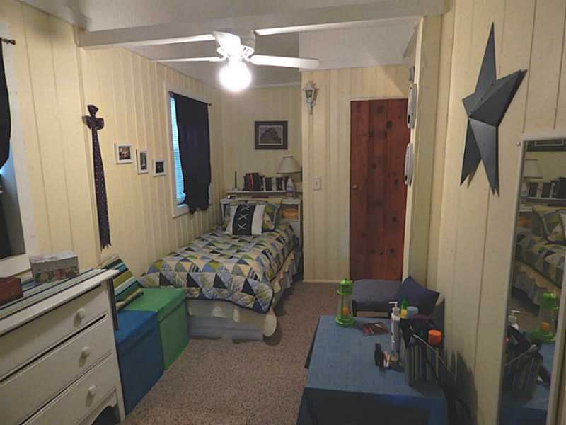 91 Pine Ledge Road, Unit 4 Glocester, RI 02857 - Photo 10 of 15 Bedroom.