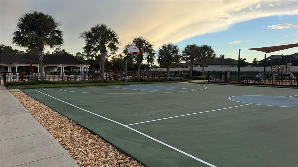 12218 Gothic Rd Spring Hill Spring Hill, FL 34610 - Photo 22 of 22 Gallery Image 22