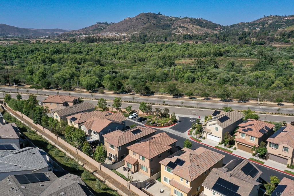 35113 Persano Place Fallbrook, CA 92028 - Photo 45 of 69