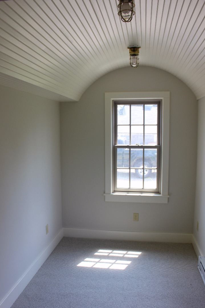 19 Bartlett Road Nantucket, MA 02554 - Photo 17 of 32 Gallery Image 17