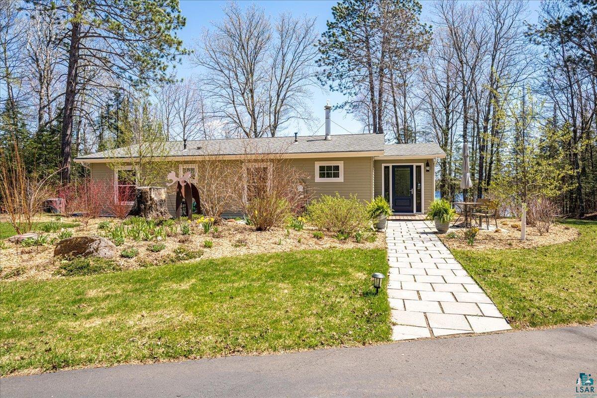 7568 Barrs Lake Road Duluth, MN 55803 - Photo 5 of 56