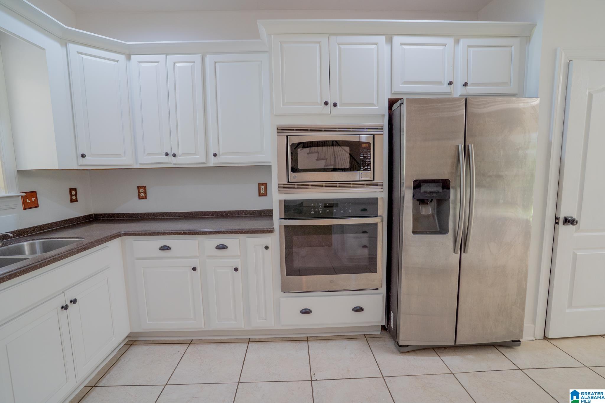9677 Golden Lane Bessemer, AL 35023 - Photo 21 of 76